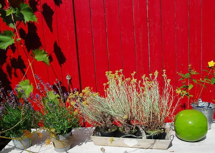 Himmel&erden * Nordleda